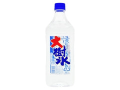  ペット1800ml