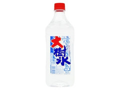  ペット1800ml