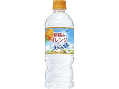  ペット540ml