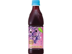  ペット425ml