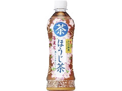  ペット500ml