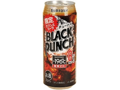  缶500ml