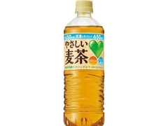  ペット650ml