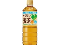  ペット600ml