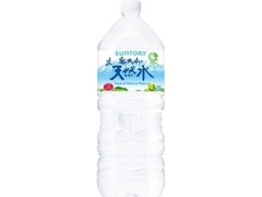  ペット2L