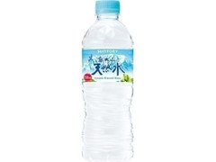  ペット550ml