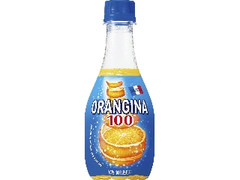  ペット300ml