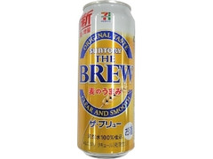  缶500ml