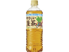  ペット650ml 東北夏祭りラベル