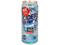  缶500ml