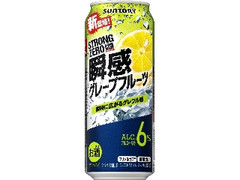  缶500ml