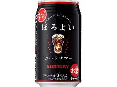 ほろよい コーラサワー 缶350ml