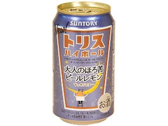  缶350ml