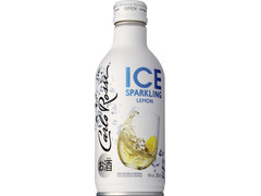 カルロ ロッシ ICE スパークリング ホワイト 商品写真