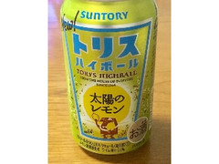  缶350ml