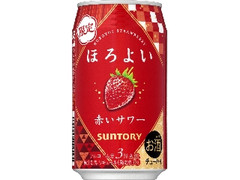  缶350ml