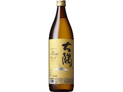 サントリー 本格焼酎 大隅 OSUMI 麦 瓶900ml