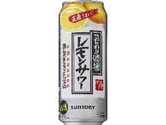  缶500ml