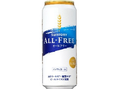  缶500ml