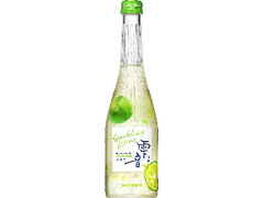  瓶350ml