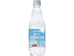  ペット500ml