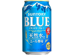  缶350ml