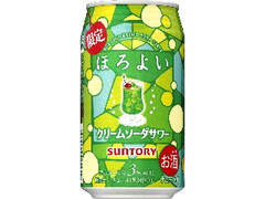  缶350ml