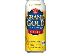  缶500ml