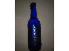 サントリー SKYY スカイブルー 瓶275ml