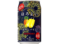  缶350ml