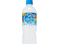  ペット540ml