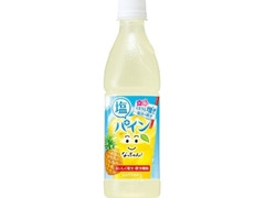  ペット425ml