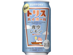  缶350ml