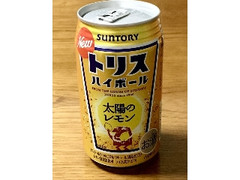  缶350ml