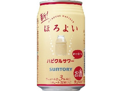  缶350ml