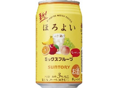  缶350ml