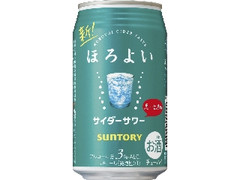  缶350ml