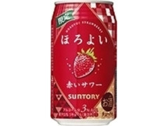  缶350ml