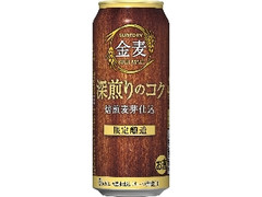  缶500ml