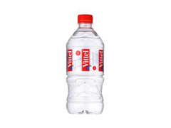 Vittel ペット750ml