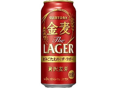  缶500ml