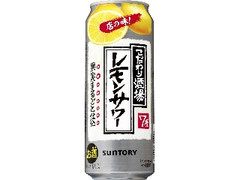  缶500ml