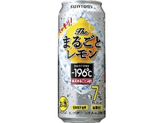  缶500ml