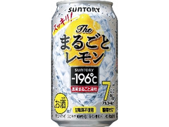  缶350ml