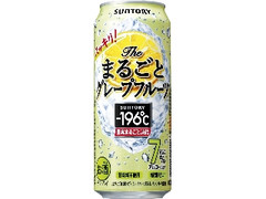  缶500ml