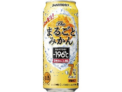  缶500ml