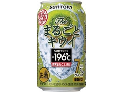  缶350ml