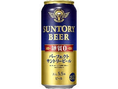  缶500ml