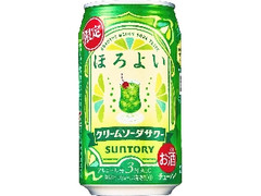  缶350ml