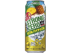  缶500ml